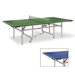 Bordtennisbord Donic Waldner Highschool