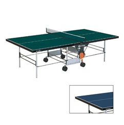 Bordtennisbord SPONETA SPORTLINE