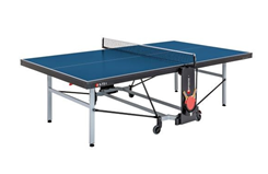 Bordtennisbord SPONETA SCHOOLLINE