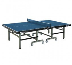 Bordtennisbord SPONETA PROFILINE MASTER