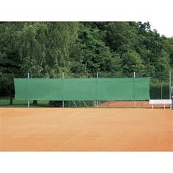 Vindskærm STANDARD 12 x 1,9 m
