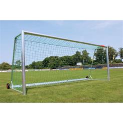 Fodboldmål SAFETY | Standard