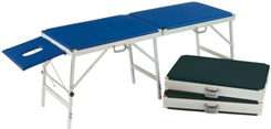 Massage briks