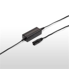Oplader Standard Charger til Spinfire