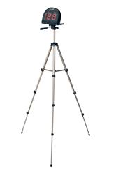 Stativ til Multi Sports Radar