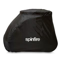 Cover for Spinfire (dust/mist) (v2)