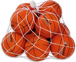 Basketball sæt | Junior