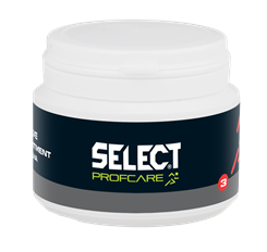 SELECT Muskelsalve 3 |  Rød - 100 ml