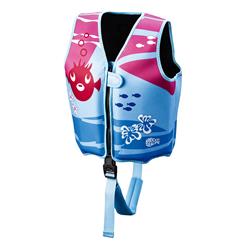 BECO Sealife® svømmevest 