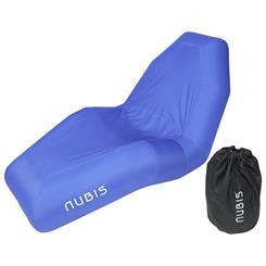 Nubis hvilestol | incl. transportaske