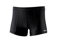BECO badebukser Herre | Square legs