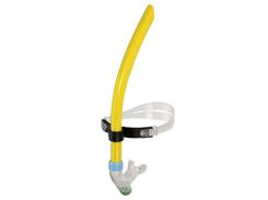 Midtersnorkel BECO Professional