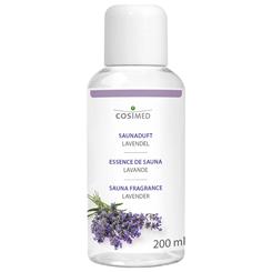Saunaduft Lavendel 
