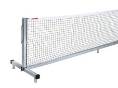 Børnetennis Net System | Fritstående u/hjul