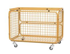 Transportvogn UNIVERSAL