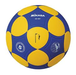 Korfball Mikasa IKF