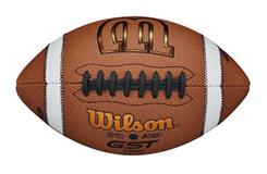 American Football Wilson® GST COMPOSITE