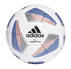 adidas® Fodbold Trio Com