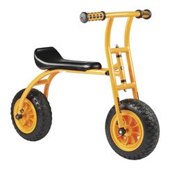 TopTrike 