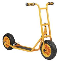Top Trike 