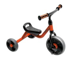 TopTrike Little Cruiser