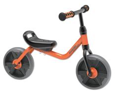 TopTrike Little Balancer