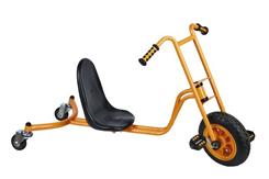TopTrike Drift Rider