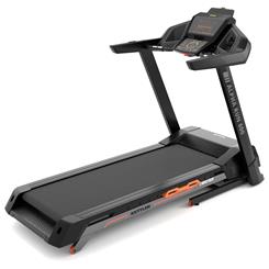 KETTLER Løbebånd Alpha Run 800