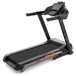 KETTLER Løbebånd Alpha Run 400