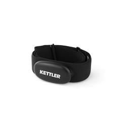 KETTLER Bluetooth Brystbælte