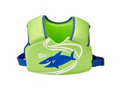 BECO-Sealife® Svømmevest EASY FIT