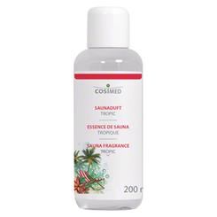 Saunaduft Tropic 