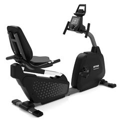 KETTLER Motionscykel Tour