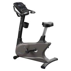 Vision Fitness Motioncykel U60 