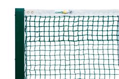 Tennisnet Court Royal TN 20