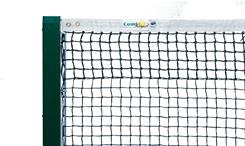 Tennisnet Court Royal TN 15 