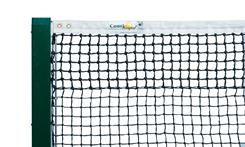 Tennisnet Court Royal TN 55