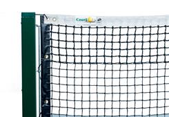 Tennisnet Court Royal TN 90