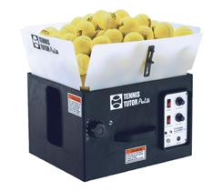 Boldmaskine Tutor ProLite
