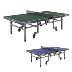 Bordtennisborde JOOLA® 3000 SC Pro