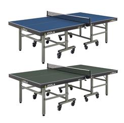 Bordtennisbord JOOLA® DUOMAT