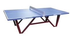 JOOLA® EXTERNA Bordtennisbord Outdoor
