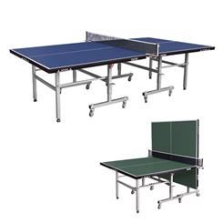 Bordtennisbord JOOLA TRANSPORT