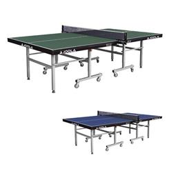 Bordtennisbord JOOLA® WORLD CUP