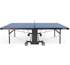 STIGA Bordtennisbord Performance Indoor CS