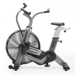 ASSAULT FITNESS AirBike Elite