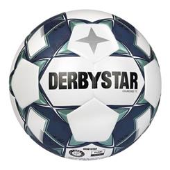 Derbystar Diamond TT Fotball