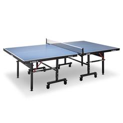 Bordtennisbord JOOLA® J18 Indoor