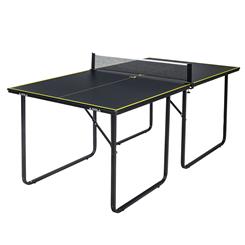 Bordtennisbord JOOLA® Midsize