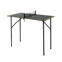 Bordtennisbord JOOLA® Mini